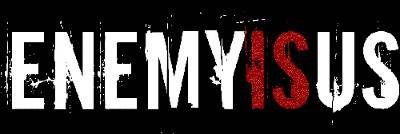 logo Enemy Is Us